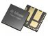 INFINEON TDA21472AUMA1