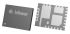 INFINEON TDA21535AUMA1