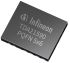 INFINEON TDA21590AUMA1