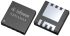 INFINEON TDA22590XUMA1