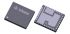INFINEON TDA387400000AUMA1
