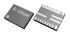 INFINEON TDA38812XUMA1