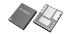 INFINEON TDA38827AUMA1