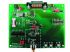 INFINEON TDA5235_434_5_BOARD