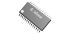 INFINEON TDA5240XUMA1