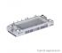 INFINEON TDB6HK124N16RRBPSA1