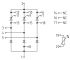 INFINEON TDB6HK240N16PBOSA1