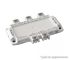 INFINEON TDB6HK360N16PBOSA1