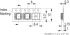 INFINEON TLD1120ELXUMA1