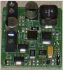 INFINEON TLD1314ELXUMA1