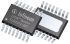 INFINEON TLD23723ETXUMA1