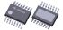 INFINEON TLD23923ETXUMA1