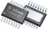 INFINEON TLD40203ETXUMA2