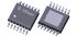 INFINEON TLD5098ELXUMA1
