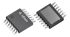 INFINEON TLD5098EPXUMA1