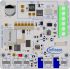 INFINEON TLD5099EPB2BEVALKITTOBO1