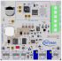 INFINEON TLD5099EPB2GEVALKITTOBO1