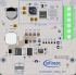 INFINEON TLD5099EPVB2GEVALKTOBO1