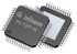 INFINEON TLD5190QUXUMA1