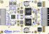 INFINEON TLD55012BUCKDEMOTOBO1