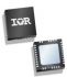 INFINEON TLE42364GHTMA1