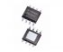 INFINEON TLE4253E