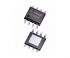 INFINEON TLE4253GSXUMA4
