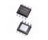 INFINEON TLE4253GS