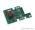 INFINEON TLE42632ESXUMA1