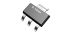 INFINEON TLE42662GSV33HTMA2