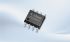 INFINEON TLE42694G