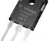 INFINEON TLE42702DATMA1
