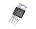 INFINEON SP000306836
