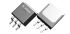 INFINEON TLE4274GV50ATMA2