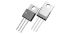 INFINEON TLE4274V50AKSA2