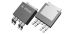 INFINEON TLE42764DV50ATMA1