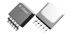 INFINEON TLE4276GV50ATMA3