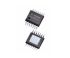 INFINEON TLE4291EXUMA2