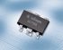 INFINEON TLE4296-2G V50