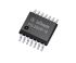 INFINEON TLE42994EXUMA1