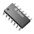 INFINEON TLE42994GMXUMA3