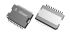 INFINEON TLE4471GAUMA1