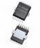 INFINEON TLE4473GV552AUMA1