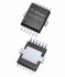 INFINEON TLE4473G V55-2