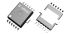 INFINEON TLE4473GV552AUMA1
