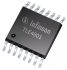 INFINEON TLE4801C16S0000XUMA2