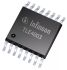 INFINEON TLE4803C16S0000XUMA2