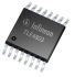 INFINEON TLE4803S16S0000XUMA2