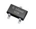 INFINEON TLE49063KHTSA1