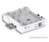 INFINEON TLE4906LHALA1